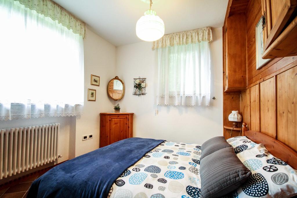 Appartement Monica